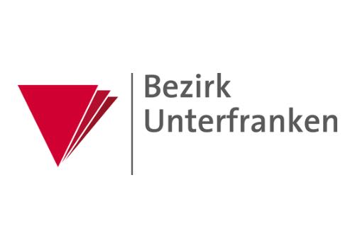 Gleichstellung - Bezirk Unterfranken