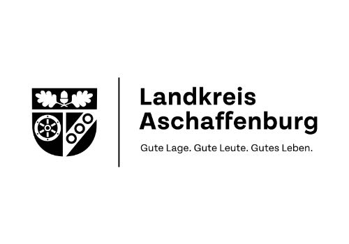 Gleichstellung - Landkreis Aschaffenburg