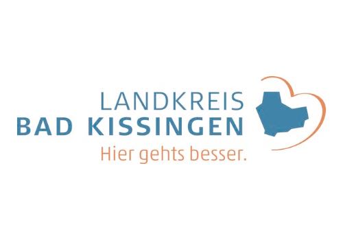 Gleichstellung - Landkreis Bad Kissingen