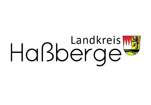 Gleichstellung - Landkreis Haßberge