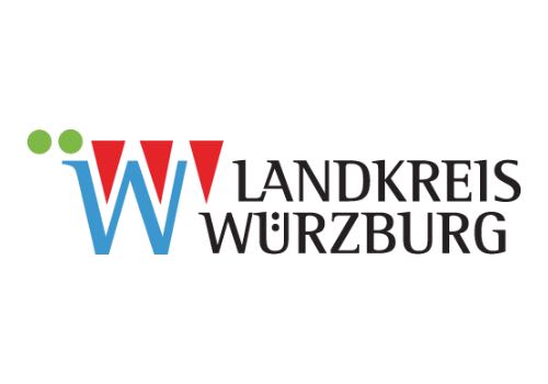 Gleichstellung - Landkreis Würzburg
