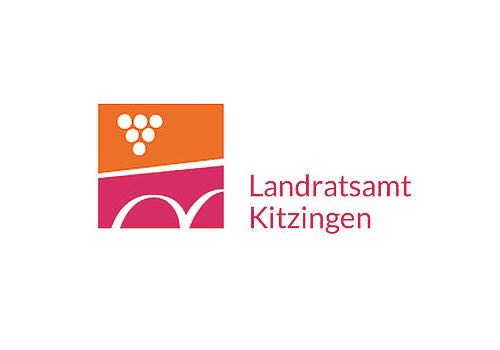 Gleichstellung - Landratsamt Kitzingen