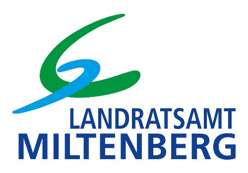 Gleichstellung - Lanratsamt Miltenberg