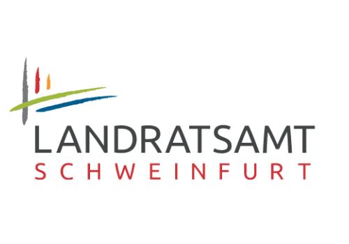 Gleichstellung - Landratsamt Schweinfurt