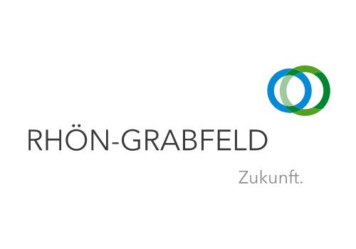 Gleichstellung - Rhön Grabfeld