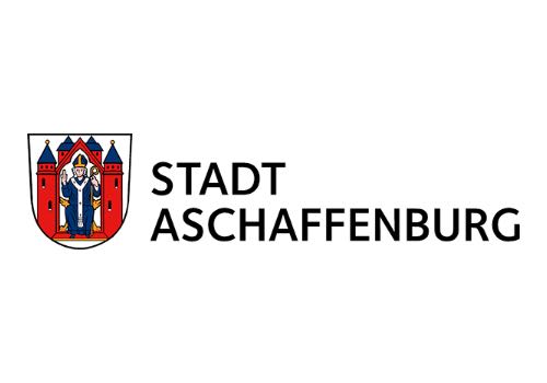 Gleichstellung - Stadt Aschaffenburg