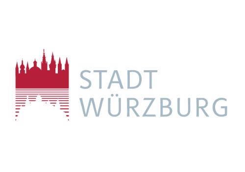 Gleichstellung - Stadt Würzburg